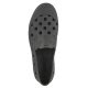 Tenisówki Vans Slip-On Trk Black VN0A5HF8BLK1 - małe zdjęcie