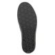 Tenisówki Vans Slip-On Trk Black VN0A5HF8BLK1 - małe zdjęcie