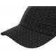 Czapka z daszkiem Calvin Klein CK Monogram Cotton Cap K60K611999 BEH - małe zdjęcie
