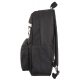 Plecak Vans Old Skool Drop V Backpack Black VN000H4ZBLK1 - małe zdjęcie