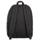 Plecak Vans Old Skool Drop V Backpack Black VN000H4ZBLK1 - małe zdjęcie