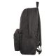 Plecak Vans Old Skool Classic Backpack Black VN000H4YBLK1 - małe zdjęcie