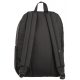 Plecak Vans Old Skool Classic Backpack Black VN000H4YBLK1 - małe zdjęcie