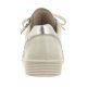Tenisówki Caprice Białe 9-23552-42 197 White Comb - małe zdjęcie