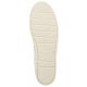 Tenisówki Caprice Białe 9-23552-42 197 White Comb - małe zdjęcie