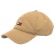 Czapka z daszkiem Tommy Hilfiger TJM Elongated Flag Cap AM0AM11692 AB0 - małe zdjęcie