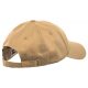 Czapka z daszkiem Tommy Hilfiger TJM Elongated Flag Cap AM0AM11692 AB0 - małe zdjęcie