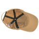 Czapka z daszkiem Tommy Hilfiger TJM Elongated Flag Cap AM0AM11692 AB0 - małe zdjęcie