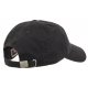 Czapka z daszkiem Tommy Hilfiger TJM Heritage Cap AM0AM12020 BDS - małe zdjęcie