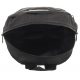 Plecak Vans Got This Mini Backpack Black VN000HDJBLK1 - małe zdjęcie