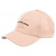 Czapka z daszkiem Calvin Klein Monogram Cap K60K610280 0JW - małe zdjęcie