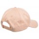 Czapka z daszkiem Calvin Klein Monogram Cap K60K610280 0JW - małe zdjęcie