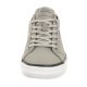 Tenisówki Tommy Hilfiger TH HI Vulc Low Stripes Mesh Antique Silver FM0FM04946 PRT - małe zdjęcie