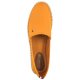 Espadryle Tommy Hilfiger Basic Tommy Flat Espadrille Rich Ohre FW0FW06497 SG3 - małe zdjęcie