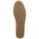Espadryle Tommy Hilfiger Basic Tommy Flat Espadrille Rich Ohre FW0FW06497 SG3 - małe zdjęcie