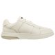Sneakersy Tommy Hilfiger The Brooklyn Leather Ecru EM0EM01283 TCR - małe zdjęcie