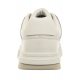 Sneakersy Tommy Hilfiger The Brooklyn Leather Ecru EM0EM01283 TCR - małe zdjęcie