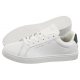 Sneakersy Tommy Hilfiger Essential Cupsole Sneaker White FW0FW07687 YBS - małe zdjęcie