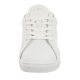 Sneakersy Tommy Hilfiger Essential Cupsole Sneaker White FW0FW07687 YBS - małe zdjęcie