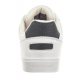 Sneakersy Tommy Hilfiger Essential Cupsole Sneaker White FW0FW07687 YBS - małe zdjęcie