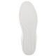 Sneakersy Tommy Hilfiger Essential Cupsole Sneaker White FW0FW07687 YBS - małe zdjęcie