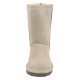 Buty Bearpaw Elle Short Winter White 1962W - małe zdjęcie