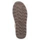 Buty Bearpaw Elle Short Winter White 1962W - małe zdjęcie