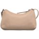 Torebka Calvin Klein CK Must Soft Crossbody Bag Pearl Shadow Gray Pearlized K60K611916 PE1 - małe zdjęcie