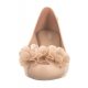 Baleriny Melissa Ultralight Springtime A 35706/AT265 Pink - małe zdjęcie
