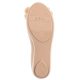 Baleriny Melissa Ultralight Springtime A 35706/AT265 Pink - małe zdjęcie