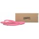 Japonki Melissa Sun Marina AD 33910/AN771 Pink - małe zdjęcie