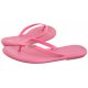 Japonki Melissa Sun Marina AD 33910/AN771 Pink - małe zdjęcie