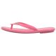 Japonki Melissa Sun Marina AD 33910/AN771 Pink - małe zdjęcie