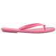 Japonki Melissa Sun Marina AD 33910/AN771 Pink - małe zdjęcie