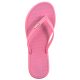 Japonki Melissa Sun Marina AD 33910/AN771 Pink - małe zdjęcie