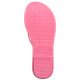Japonki Melissa Sun Marina AD 33910/AN771 Pink - małe zdjęcie