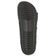 Klapki Melissa Cozy Slide M Lover AD 35849/AW174 Black - małe zdjęcie