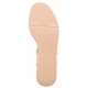 Sandały Melissa Mar AD 31686/01276 Light Pink - małe zdjęcie