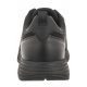 Buty Sportowe Geox U Molveno A - Mesh+Nbk Synt. Black U45F1A 014EK C9999 - małe zdjęcie