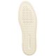 Półbuty Geox U Avola A - Suede Dove Grey U45GSA 00022 C1018 - małe zdjęcie