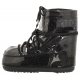 Śniegowce Moon Boot Icon Low Glitter 1409440 N001 - małe zdjęcie