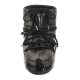 Śniegowce Moon Boot Icon Low Glitter 1409440 N001 - małe zdjęcie