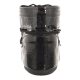 Śniegowce Moon Boot Icon Low Glitter 1409440 N001 - małe zdjęcie