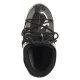 Śniegowce Moon Boot Icon Low Glitter 1409440 N001 - małe zdjęcie