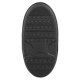 Śniegowce Moon Boot Icon Low Glitter 1409440 N001 - małe zdjęcie