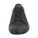 Tenisówki Tommy Hilfiger Corporate Vulc Canvas Black FM0FM04954 BDS - małe zdjęcie