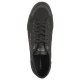 Tenisówki Tommy Hilfiger Corporate Vulc Canvas Black FM0FM04954 BDS - małe zdjęcie
