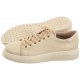 Sneakersy Ryłko Kremowe 0ERP4_AP _6NJF - małe zdjęcie