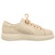 Sneakersy Ryłko Kremowe 0ERP4_AP _6NJF - małe zdjęcie