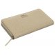 Portfel Calvin Klein CK Daily Lg Z/A Wallet Epi Mono Stoney Beige/Epi Mono K60K611771 PEA - małe zdjęcie
